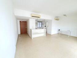 De Royale (D12), Condominium #466955631